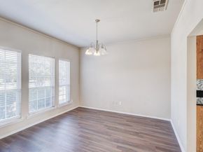 7310  North point Drive , Rowlett Texas 75089