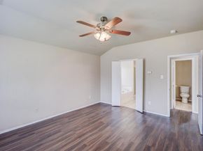 7310  North point Drive , Rowlett Texas 75089