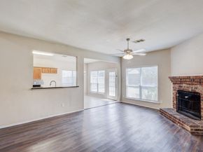 7310  North point Drive , Rowlett Texas 75089