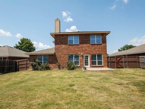 7310  North point Drive , Rowlett Texas 75089