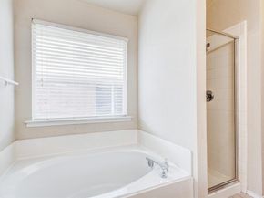 7310  North point Drive , Rowlett Texas 75089