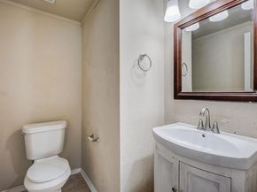 7310  North point Drive , Rowlett Texas 75089