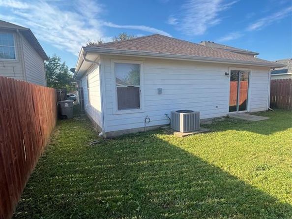 7045  Wax Berry Drive , Dallas Texas 75249