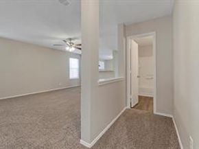 7045  Wax Berry Drive , Dallas Texas 75249