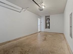 7045  Wax Berry Drive , Dallas Texas 75249