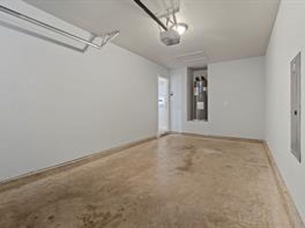 7045  Wax Berry Drive , Dallas Texas 75249