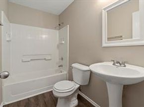 7045  Wax Berry Drive , Dallas Texas 75249