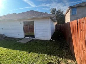 7045  Wax Berry Drive , Dallas Texas 75249