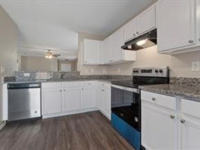 7045  Wax Berry Drive , Dallas Texas 75249