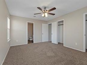 7045  Wax Berry Drive , Dallas Texas 75249