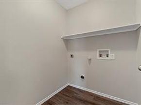 7045  Wax Berry Drive , Dallas Texas 75249