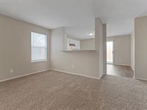 7045  Wax Berry Drive , Dallas Texas 75249