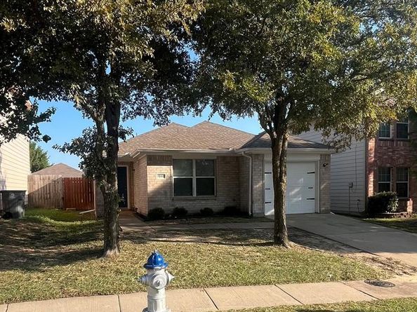 7045  Wax Berry Drive , Dallas Texas 75249