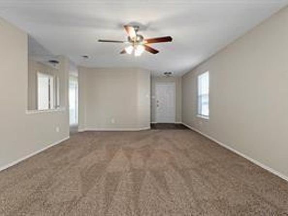 7045  Wax Berry Drive , Dallas Texas 75249