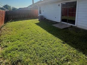 7045  Wax Berry Drive , Dallas Texas 75249