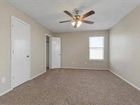 7045  Wax Berry Drive , Dallas Texas 75249