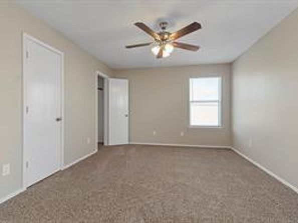 7045  Wax Berry Drive , Dallas Texas 75249