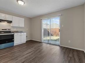 7045  Wax Berry Drive , Dallas Texas 75249