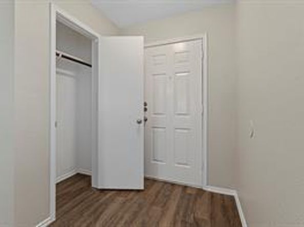 7045  Wax Berry Drive , Dallas Texas 75249