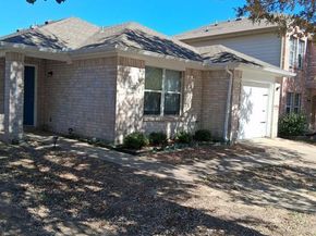 7045  Wax Berry Drive , Dallas Texas 75249