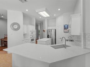 2830  Eganridge Lane , Rockwall Texas 75087
