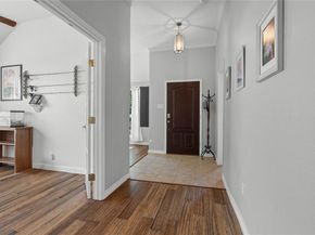 2830  Eganridge Lane , Rockwall Texas 75087