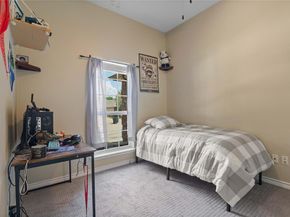 2830  Eganridge Lane , Rockwall Texas 75087