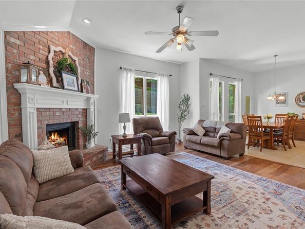 2830  Eganridge Lane , Rockwall Texas 75087