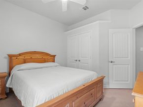 2830  Eganridge Lane , Rockwall Texas 75087