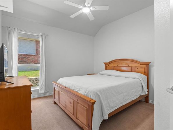 2830  Eganridge Lane , Rockwall Texas 75087