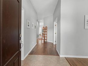 2830  Eganridge Lane , Rockwall Texas 75087
