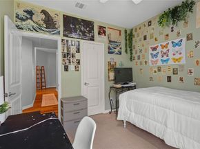 2830  Eganridge Lane , Rockwall Texas 75087
