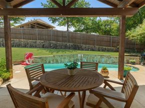 2830  Eganridge Lane , Rockwall Texas 75087