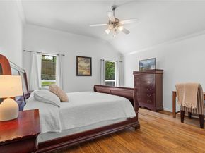2830  Eganridge Lane , Rockwall Texas 75087