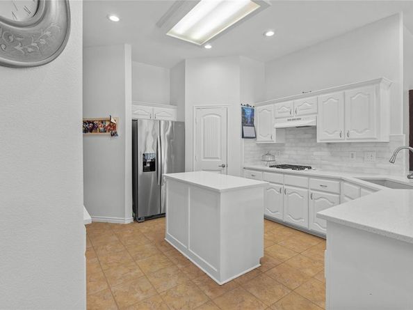 2830  Eganridge Lane , Rockwall Texas 75087