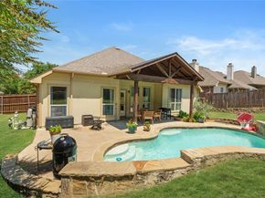 2830  Eganridge Lane , Rockwall Texas 75087