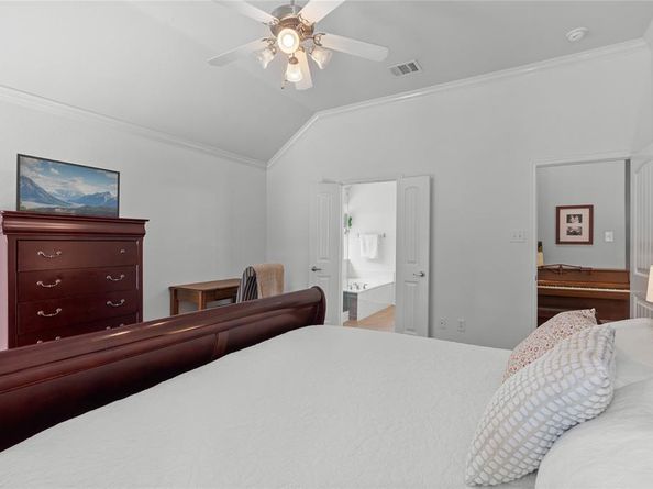 2830  Eganridge Lane , Rockwall Texas 75087
