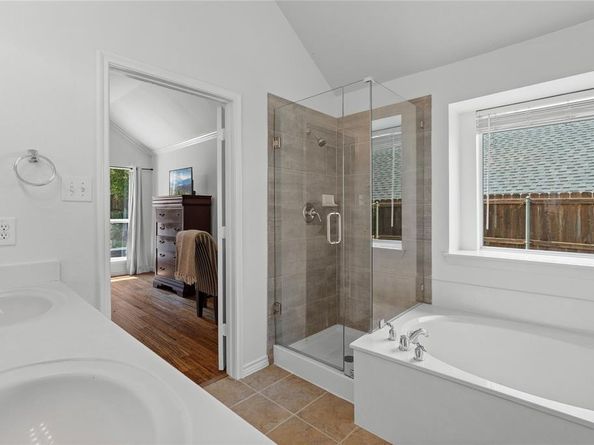 2830  Eganridge Lane , Rockwall Texas 75087