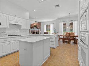 2830  Eganridge Lane , Rockwall Texas 75087