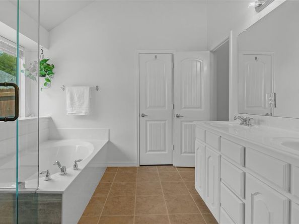 2830  Eganridge Lane , Rockwall Texas 75087