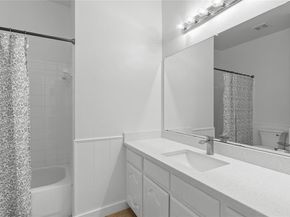 2830  Eganridge Lane , Rockwall Texas 75087