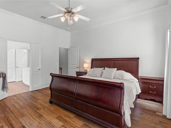2830  Eganridge Lane , Rockwall Texas 75087