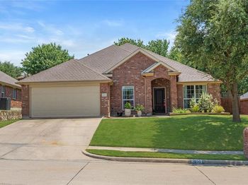 2830  Eganridge Lane 