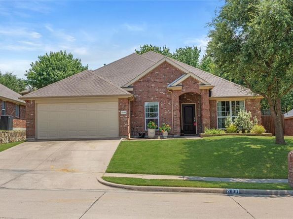 2830  Eganridge Lane , Rockwall Texas 75087
