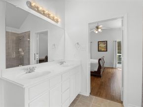 2830  Eganridge Lane , Rockwall Texas 75087