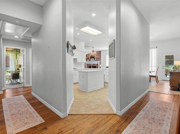 2830  Eganridge Lane , Rockwall Texas 75087