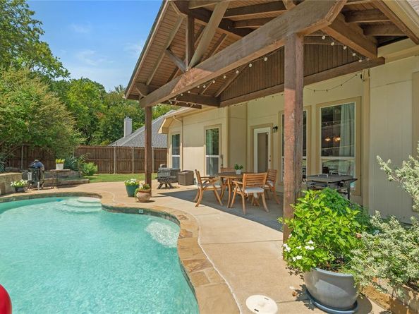 2830  Eganridge Lane , Rockwall Texas 75087