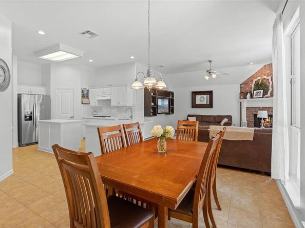 2830  Eganridge Lane , Rockwall Texas 75087