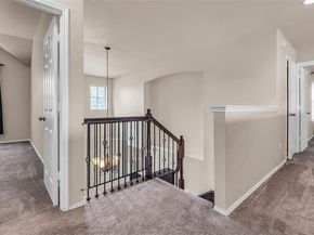 1101  Knightsbridge Drive , Frisco Texas 75036