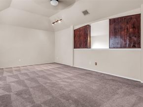 1101  Knightsbridge Drive , Frisco Texas 75036